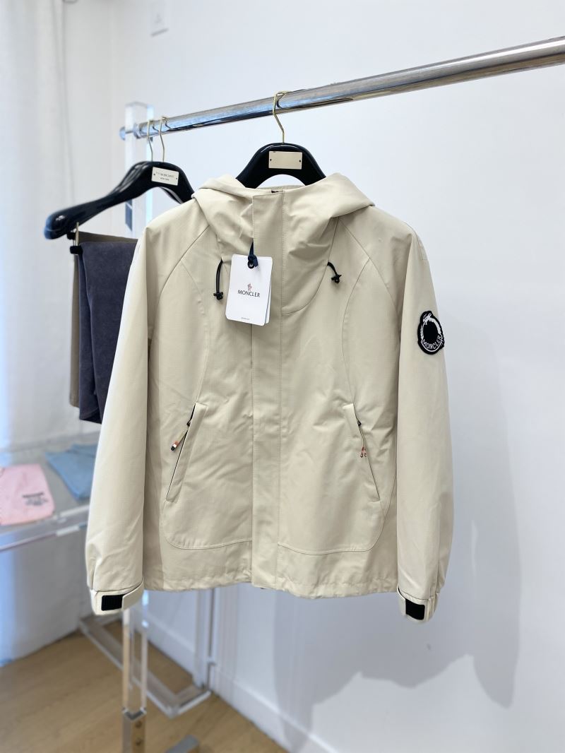 Moncler Outwear